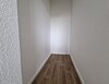 Richard-Paulick-Straße 6, 06124 Halle (Saale)