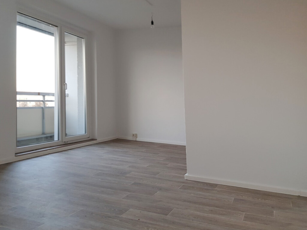 Richard-Paulick-Straße 6, 06124 Halle (Saale)