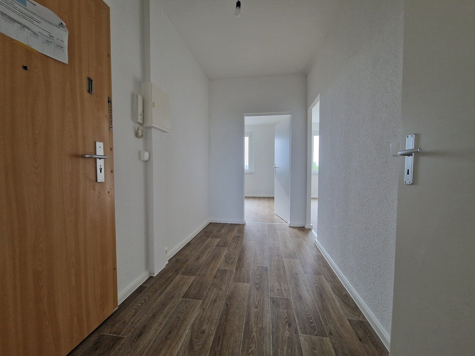Richard-Paulick-Straße 6, 06124 Halle (Saale)