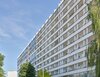 Richard-Paulick-Straße 6, 06124 Halle (Saale)