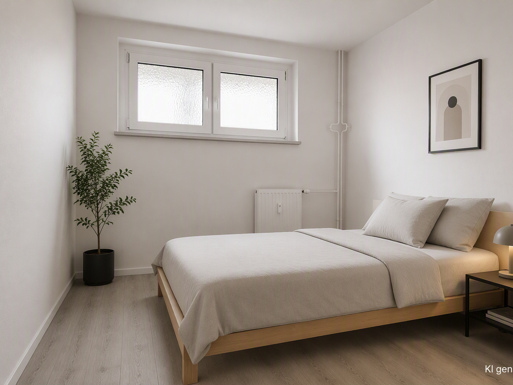 Richard-Paulick-Straße 6, 06124 Halle (Saale)