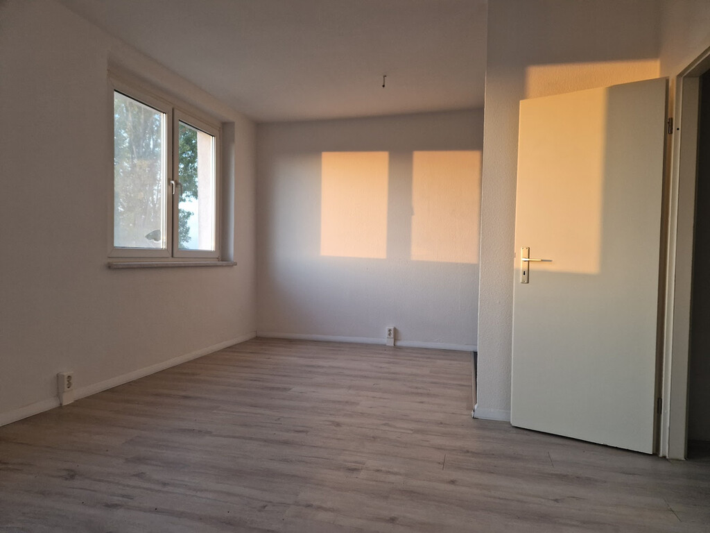 Richard-Paulick-Straße 6, 06124 Halle (Saale)