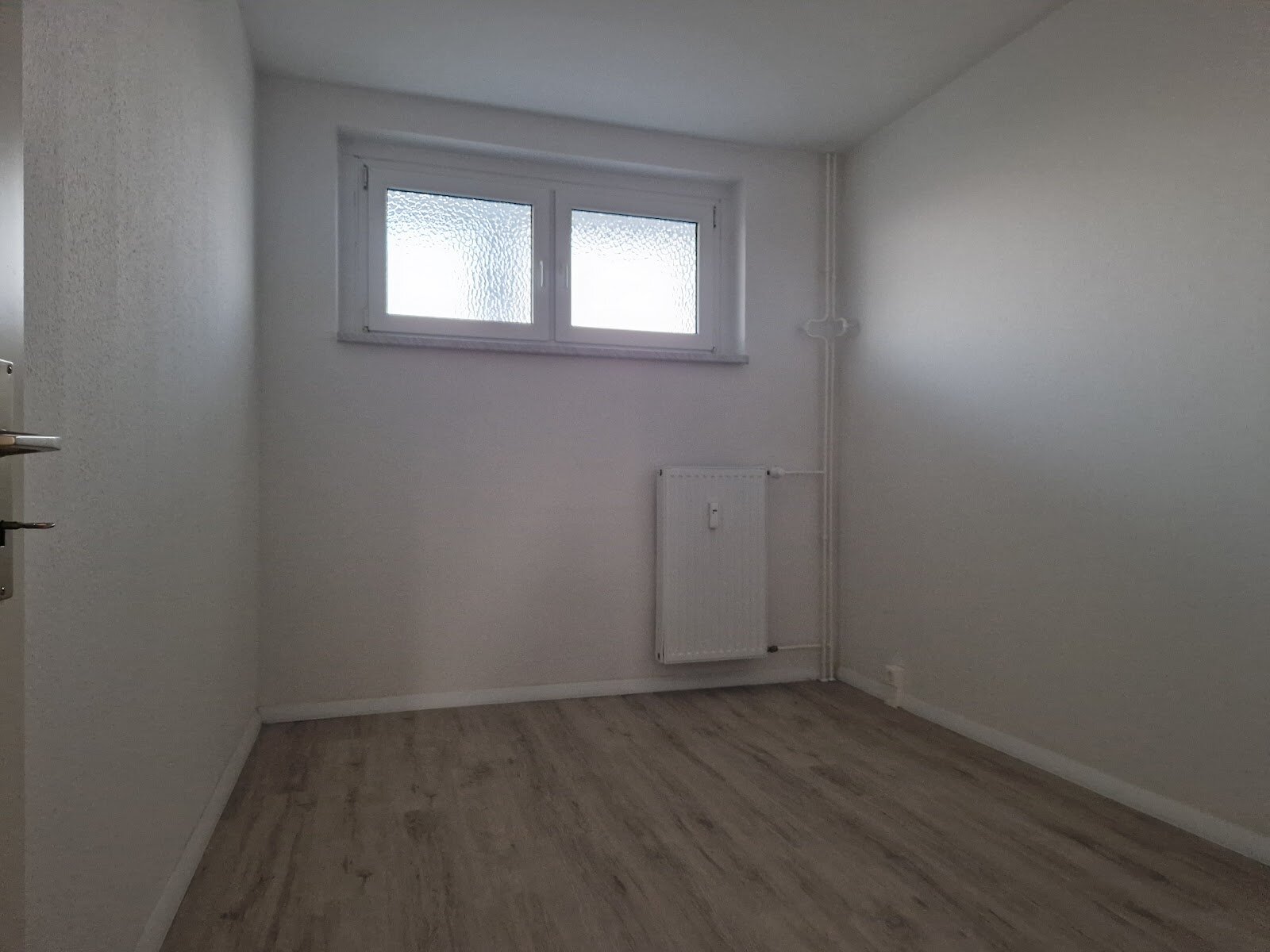 Richard-Paulick-Straße 6, 06124 Halle (Saale)