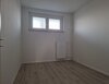Richard-Paulick-Straße 6, 06124 Halle (Saale)