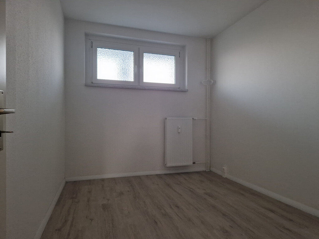 Richard-Paulick-Straße 6, 06124 Halle (Saale)