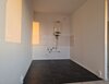 Richard-Paulick-Straße 6, 06124 Halle (Saale)