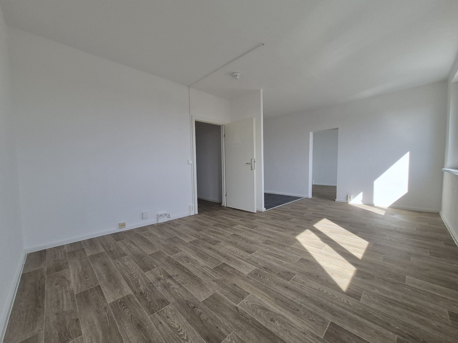Richard-Paulick-Straße 7, 06124 Halle (Saale)