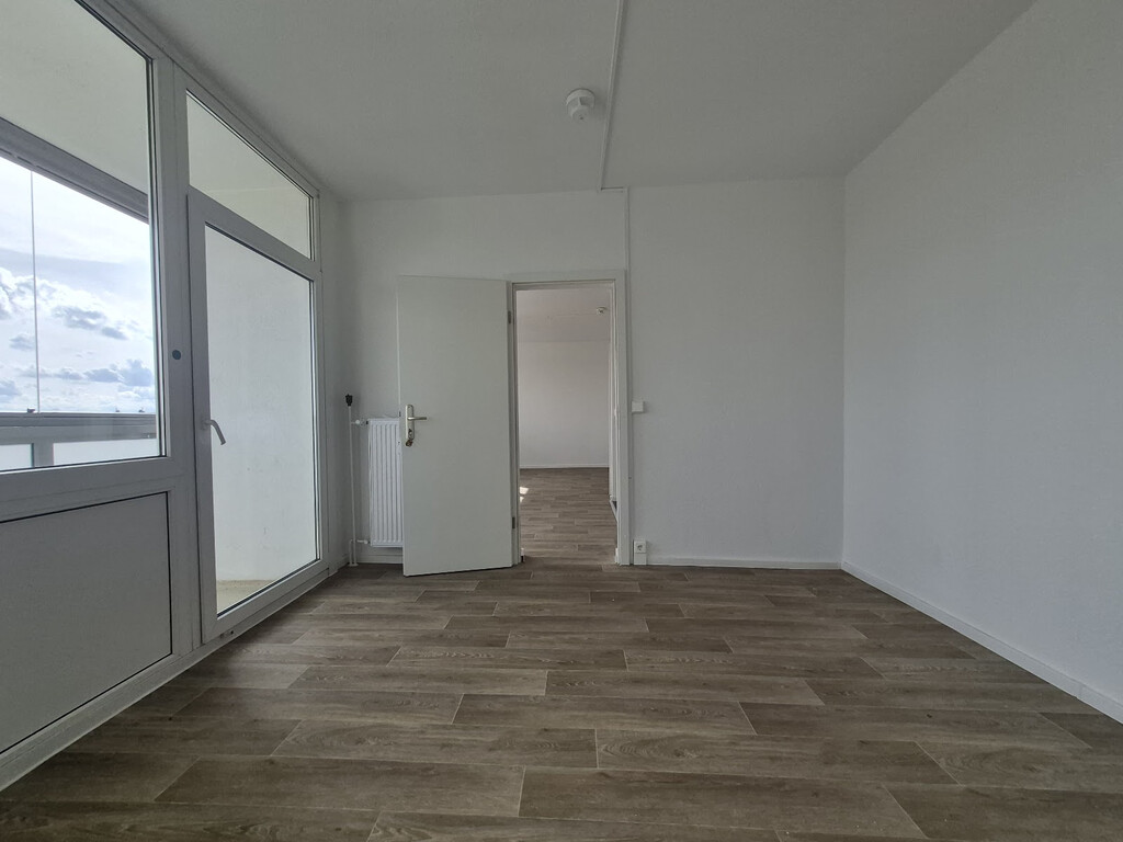 Richard-Paulick-Straße 7, 06124 Halle (Saale)