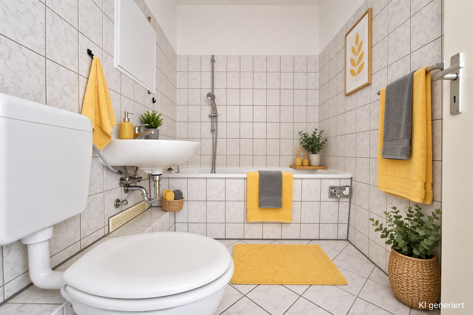 Richard-Paulick-Straße 7, 06124 Halle (Saale)