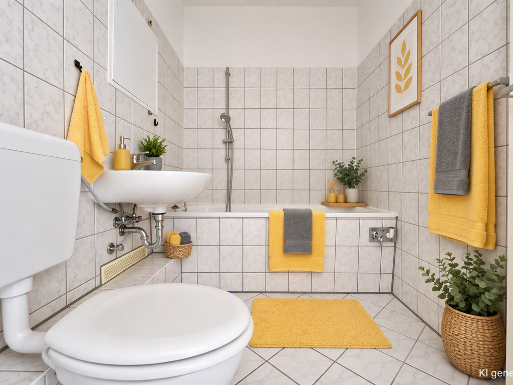 Richard-Paulick-Straße 7, 06124 Halle (Saale)