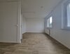 Richard-Paulick-Straße 7, 06124 Halle (Saale)