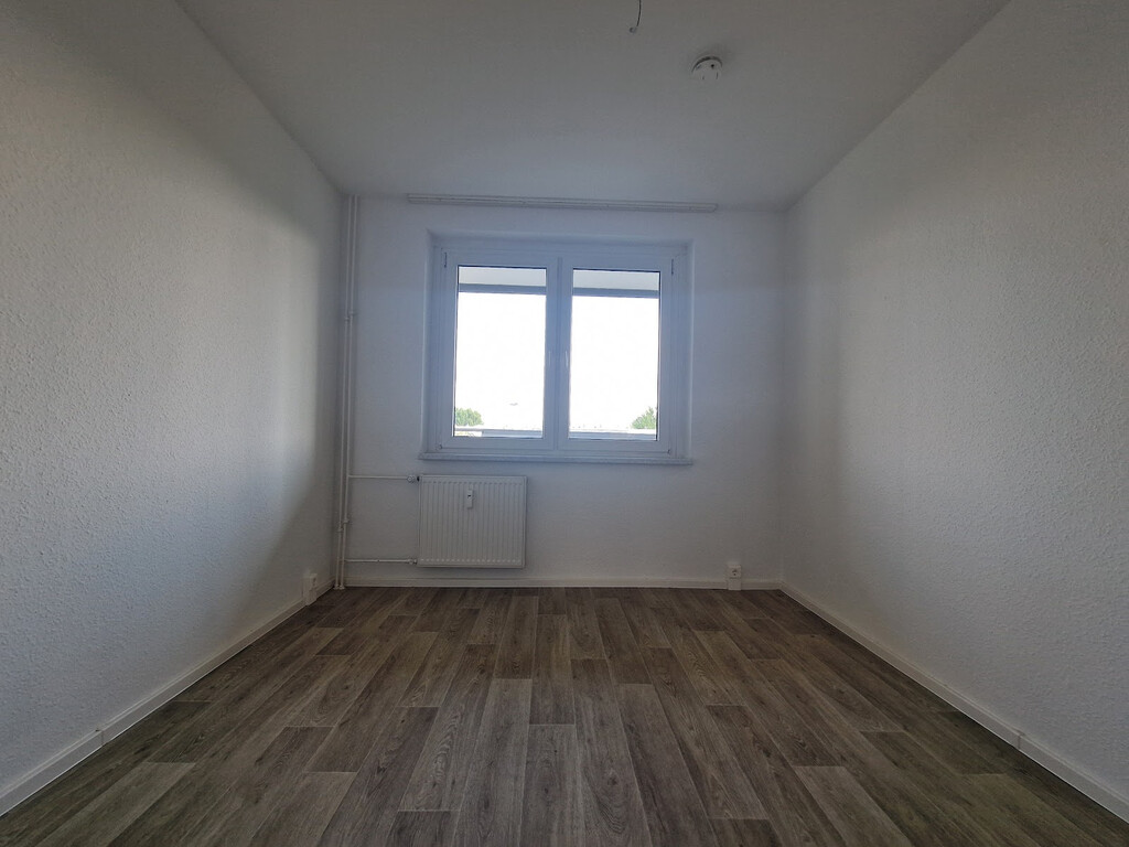 Richard-Paulick-Straße 7, 06124 Halle (Saale)