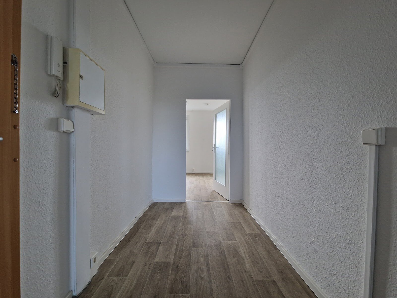 Richard-Paulick-Straße 7, 06124 Halle (Saale)