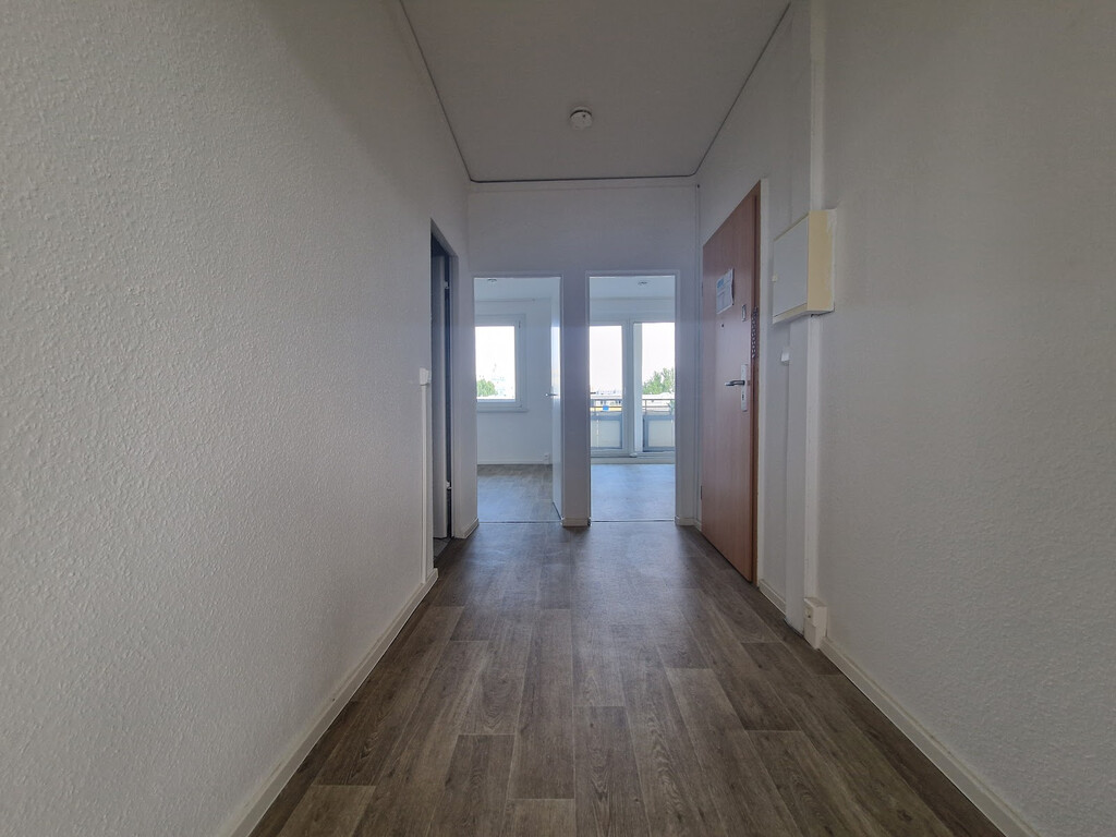 Richard-Paulick-Straße 7, 06124 Halle (Saale)