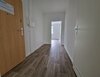 Richard-Paulick-Straße 7, 06124 Halle (Saale)