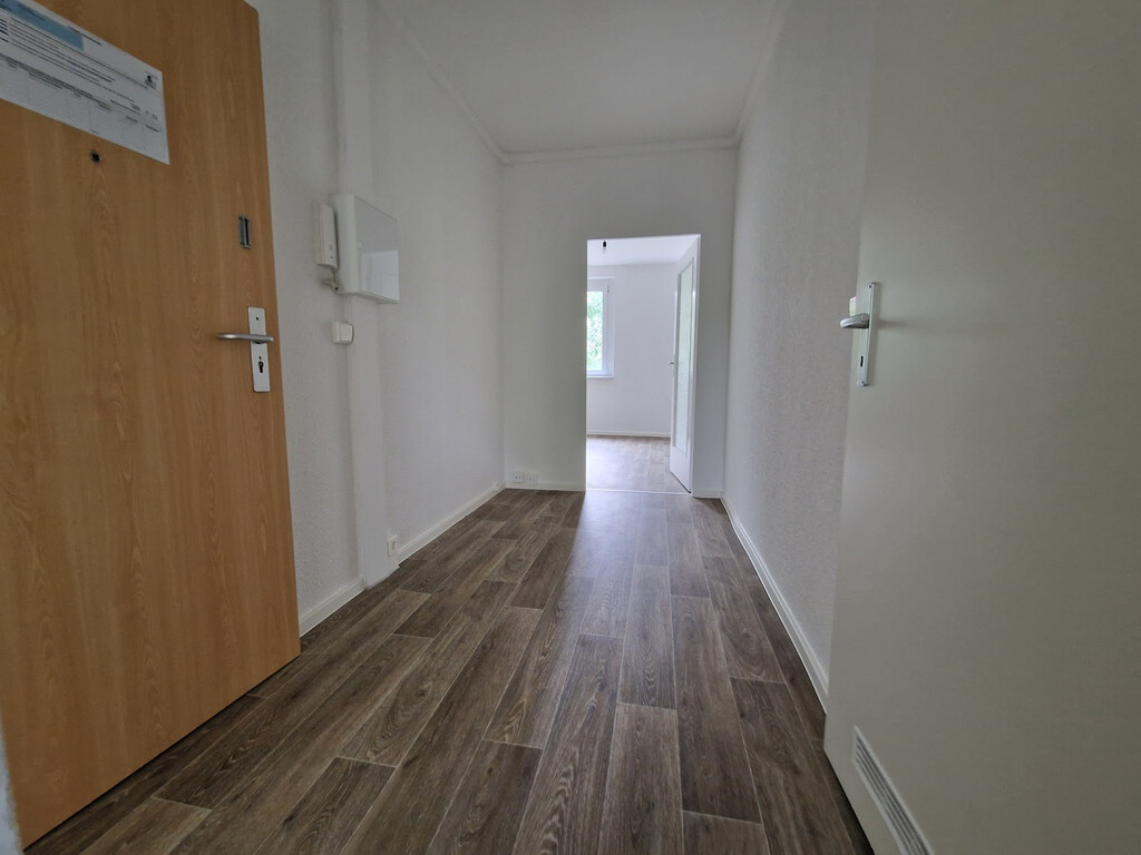 Richard-Paulick-Straße 7, 06124 Halle (Saale)