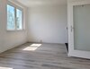 Richard-Paulick-Straße 7, 06124 Halle (Saale)