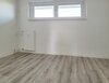Richard-Paulick-Straße 7, 06124 Halle (Saale)