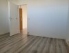 Richard-Paulick-Straße 7, 06124 Halle (Saale)