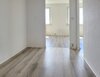 Richard-Paulick-Straße 7, 06124 Halle (Saale)