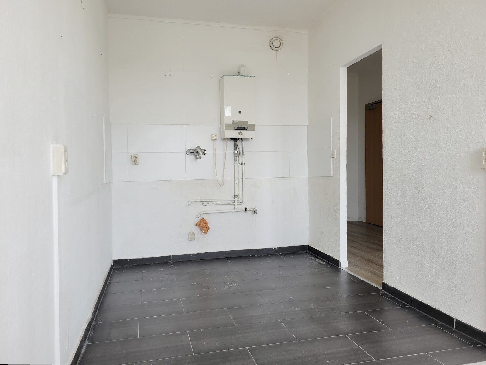 Richard-Paulick-Straße 7, 06124 Halle (Saale)