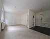 Richard-Paulick-Straße 8, 06124 Halle (Saale)