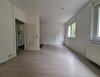 Richard-Paulick-Straße 8, 06124 Halle (Saale)