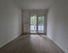 Richard-Paulick-Straße 8, 06124 Halle (Saale)