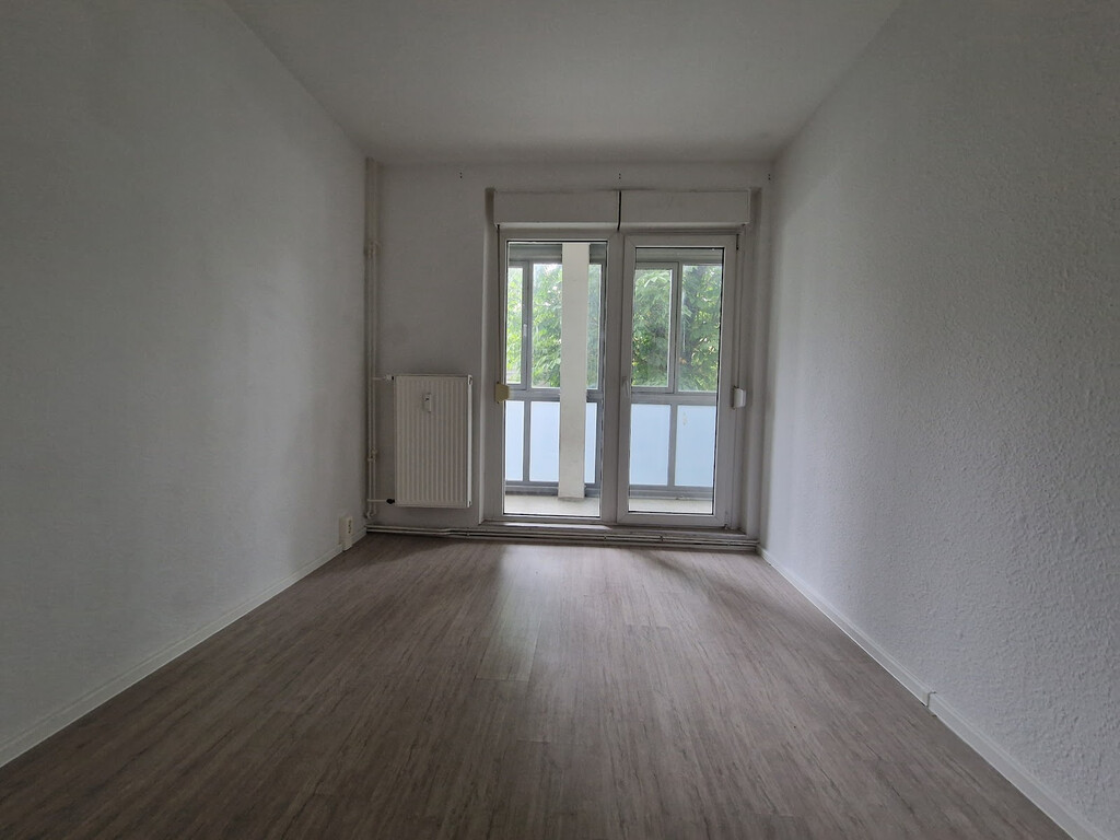Richard-Paulick-Straße 8, 06124 Halle (Saale)
