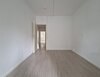 Richard-Paulick-Straße 8, 06124 Halle (Saale)