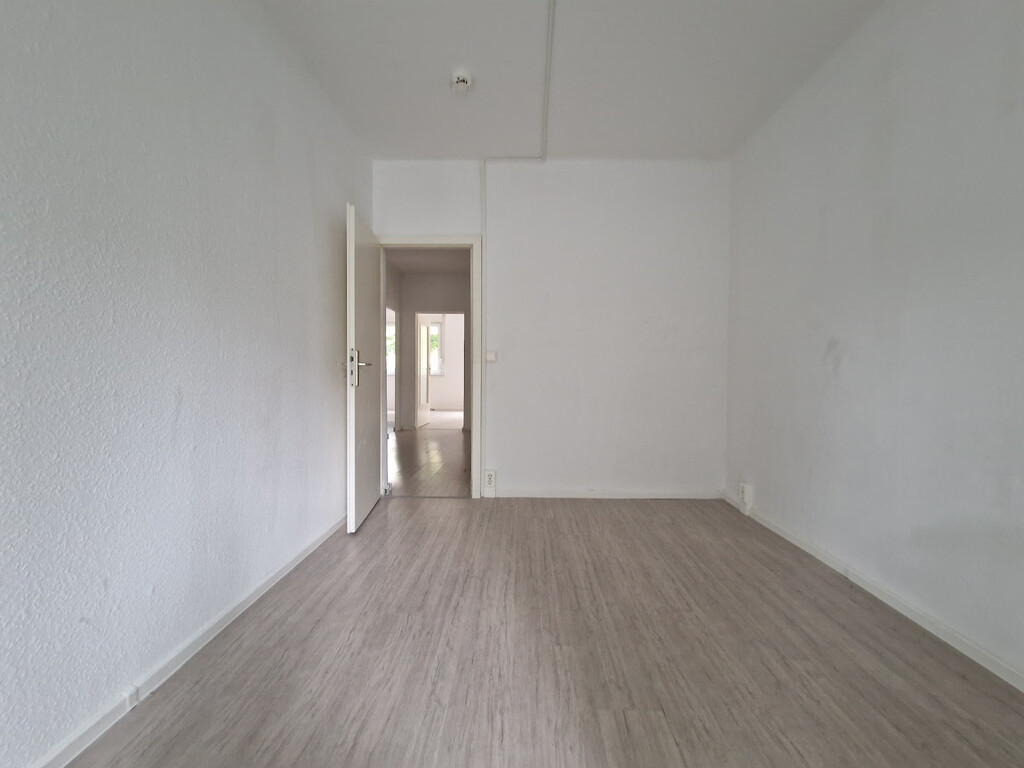 Richard-Paulick-Straße 8, 06124 Halle (Saale)