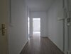Richard-Paulick-Straße 8, 06124 Halle (Saale)