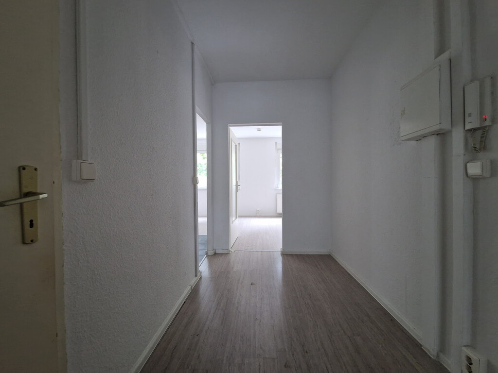 Richard-Paulick-Straße 8, 06124 Halle (Saale)