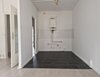 Richard-Paulick-Straße 8, 06124 Halle (Saale)