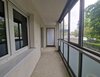 Richard-Paulick-Straße 8, 06124 Halle (Saale)