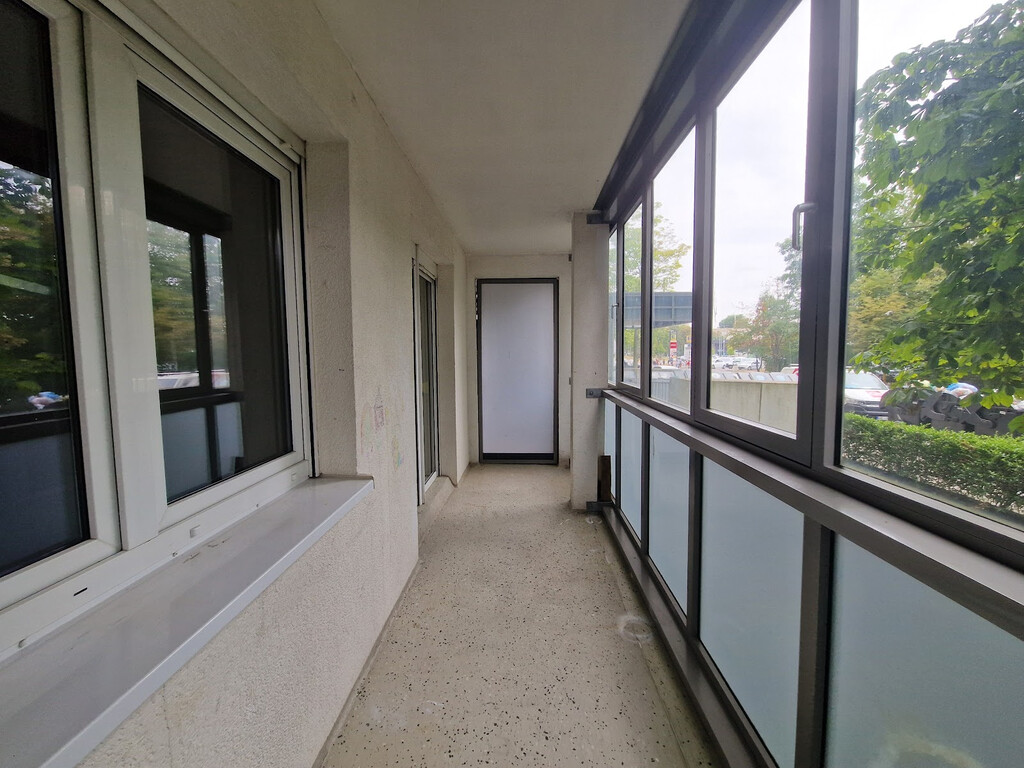 Richard-Paulick-Straße 8, 06124 Halle (Saale)