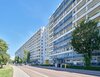 Richard-Paulick-Straße 8, 06124 Halle (Saale)