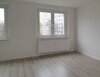 Richard-Paulick-Straße 8, 06124 Halle (Saale)