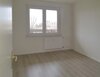 Richard-Paulick-Straße 8, 06124 Halle (Saale)