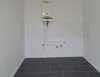 Richard-Paulick-Straße 8, 06124 Halle (Saale)