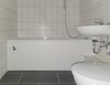 Richard-Paulick-Straße 8, 06124 Halle (Saale)