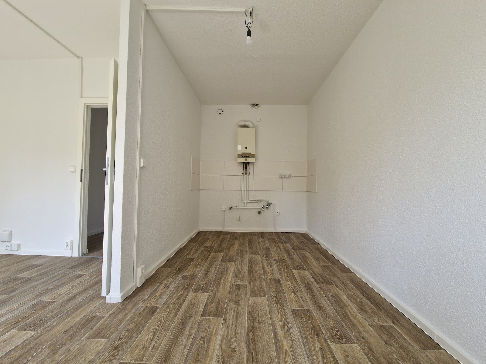Richard-Paulick-Straße 8, 06124 Halle (Saale)
