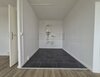 Richard-Paulick-Straße 9, 06124 Halle (Saale)