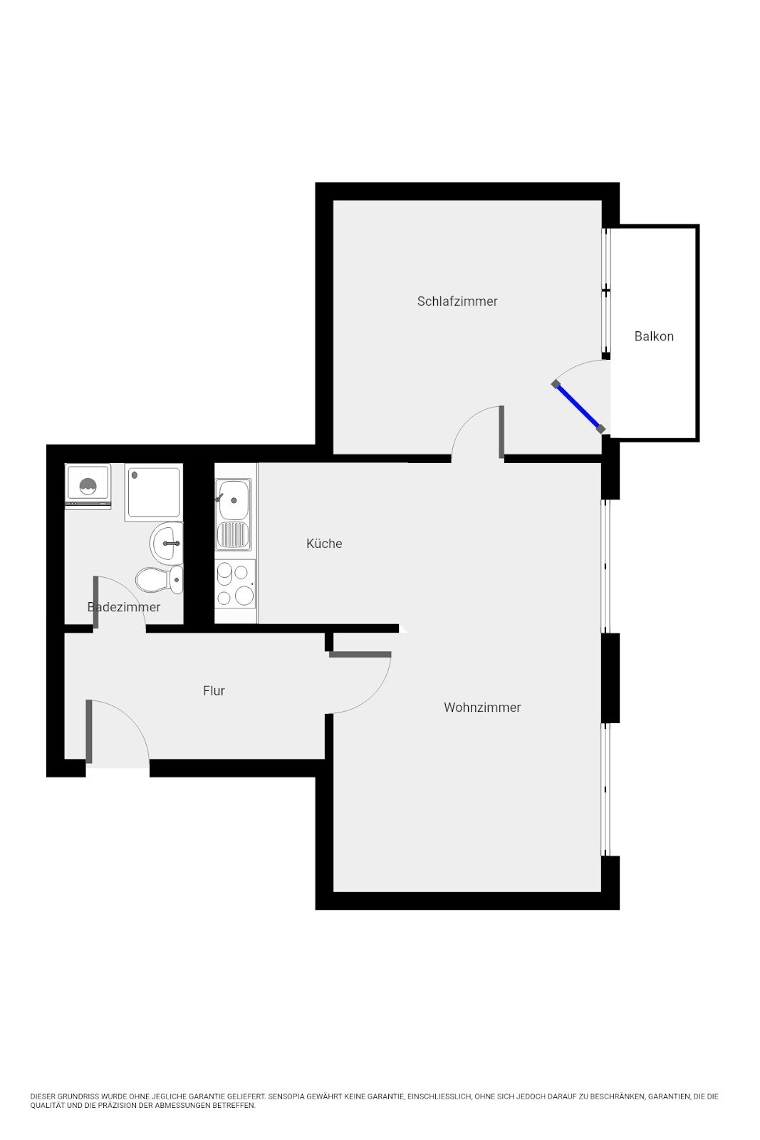 Richard-Paulick-Straße 9, 06124 Halle (Saale)