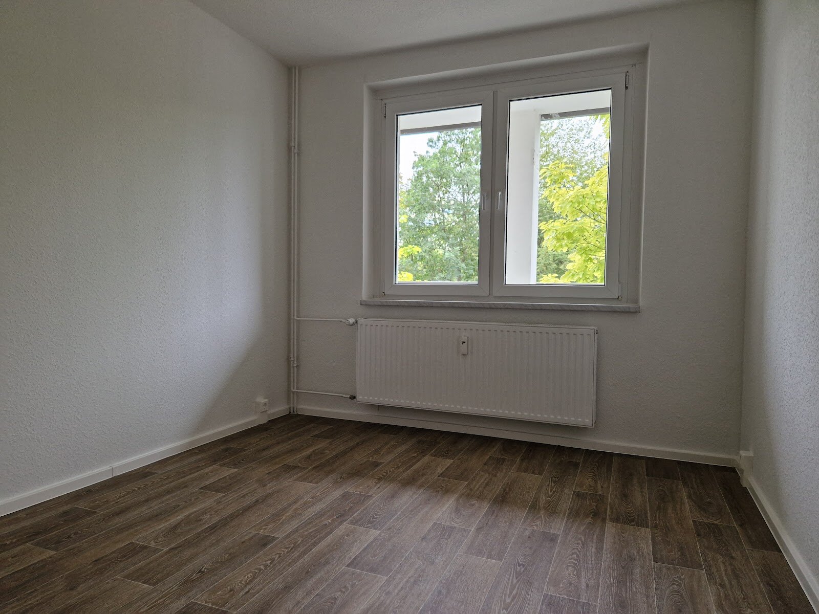 Richard-Paulick-Straße 9, 06124 Halle (Saale)