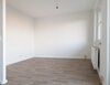 Richard-Paulick-Straße 10, 06124 Halle (Saale)