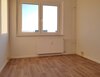 Richard-Paulick-Straße 10, 06124 Halle (Saale)