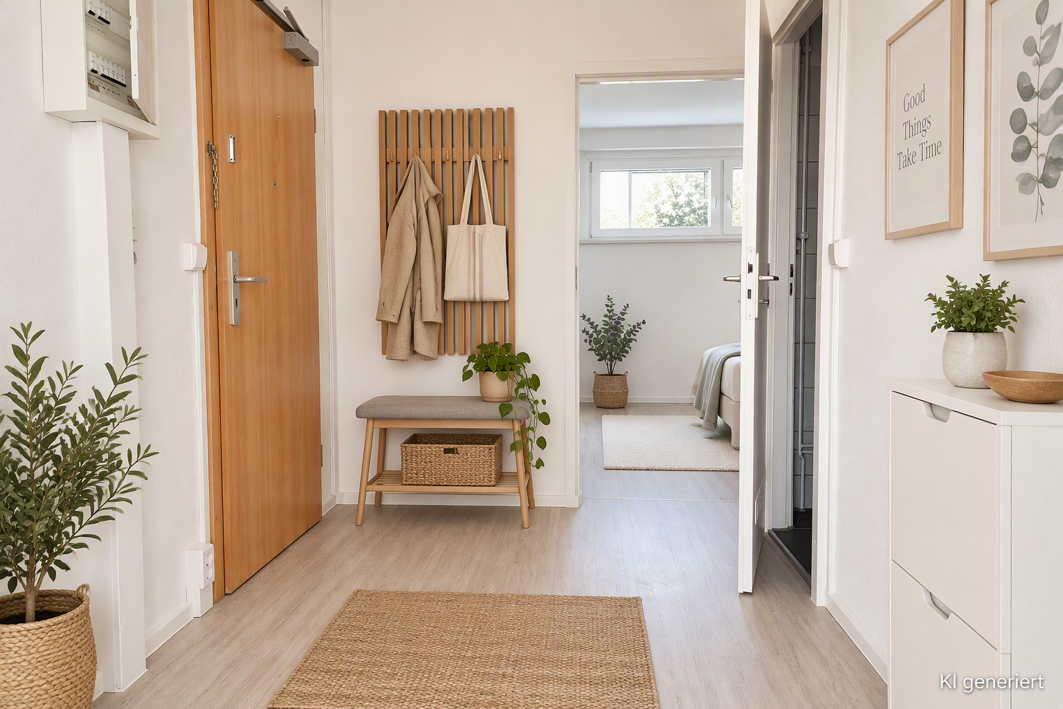 Richard-Paulick-Straße 11, 06124 Halle (Saale)