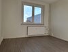 Richard-Paulick-Straße 11, 06124 Halle (Saale)