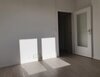 Richard-Paulick-Straße 11, 06124 Halle (Saale)